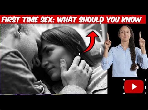 first time sex kaise kare|First Time Sex: What Should You Know (in Hindi) .